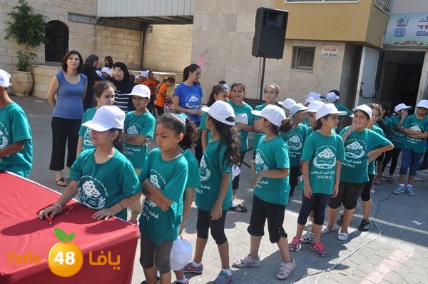 rashidiya sports day 627 (105).JPG